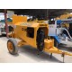 MAYCO C30 CONCRETE PUMP