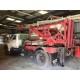  BUCYRUS ERIE 22W DRILL RIGS