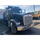 2004 KENWORTH T800 DUMP TRUCK