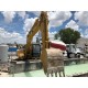 2005 CATERPILLAR 315CL EXCAVATOR