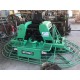 WHITEMAN  POWER TROWELS