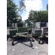 1985 WELDING MACHINE HOBART BROTHER