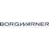BORGWARNER