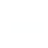 NEWAY