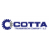 COTTA