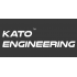 KATO