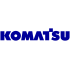 KOMATSU