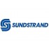 SAUER SUNDSTRAND