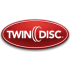 TWIN DISC