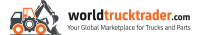 worldtrucktrader.com