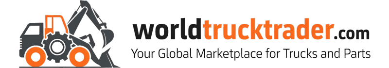 worldtrucktrader.com