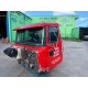 1997 VOLVO VOLVO-GM DAY CAB CABS 