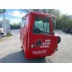 1997 VOLVO VOLVO-GM DAY CAB CABS 