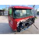 1997 VOLVO VOLVO-GM DAY CAB CABS 