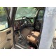 2007 INTERNATIONAL 9200I CABS 