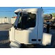 2005 VOLVO VNL CABS 