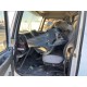 2005 VOLVO VNL CABS 