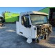 2005 VOLVO VNL CABS 