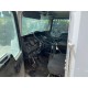 1997 KENWORTH T800 CABS 