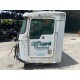 1997 KENWORTH T800 CABS 