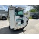 1997 KENWORTH T800 CABS 
