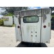 1997 KENWORTH T800 CABS 
