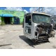 1997 KENWORTH T800 CABS 