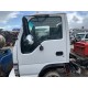 2006 ISUZU NOR CABS 