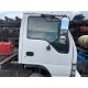 2006 ISUZU NOR CABS 
