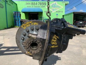 1996 EATON DS402 DIFFERENTIALS R:3.90