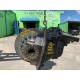 1996 EATON DS402 DIFFERENTIALS R:3.90