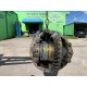 1996 EATON DS402 DIFFERENTIALS R:3.90
