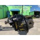1996 EATON DS402 DIFFERENTIALS R:3.90