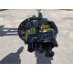 1996 EATON DS402 DIFFERENTIALS R:3.90