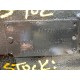 1996 EATON DS402 DIFFERENTIALS R:3.90