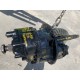 1996 EATON DS402 DIFFERENTIALS R:3.90
