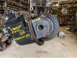 2005 ROCKWELL-MERITOR RT-20-145 DIFFERENTIALS RATIO 3.73