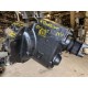 2005 ROCKWELL-MERITOR RT-20-145 DIFFERENTIALS RATIO 3.73