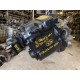2005 ROCKWELL-MERITOR RT-20-145 DIFFERENTIALS RATIO 3.73