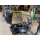 2005 ROCKWELL-MERITOR RT-20-145 DIFFERENTIALS RATIO 3.73