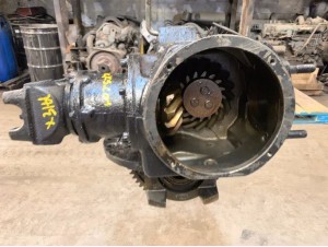 2005 MACK CRD-93 DIFFERENTIALS RATIO 4.17