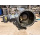 2005 MACK CRD-93 DIFFERENTIALS RATIO 4.17
