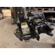 2005 MACK CRD-93 DIFFERENTIALS RATIO 4.17