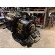 2005 MACK CRD-93 DIFFERENTIALS RATIO 4.17
