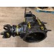 2005 MACK CRD-93 DIFFERENTIALS RATIO 4.17