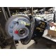 2016 ROCKWELL-MERITOR 2014X DIFFERENTIALS RATIO 5.29