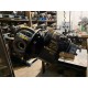 2016 ROCKWELL-MERITOR 2014X DIFFERENTIALS RATIO 5.29