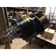 2016 ROCKWELL-MERITOR 2014X DIFFERENTIALS RATIO 5.29