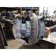 2016 ROCKWELL-MERITOR 2014X DIFFERENTIALS RATIO 5.29
