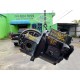 2004 ROCKWELL-MERITOR RT-20145 DIFFERENTIALS 3.21
